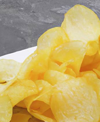 Chips