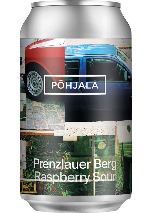 Põhjala Prenzlauer Berg