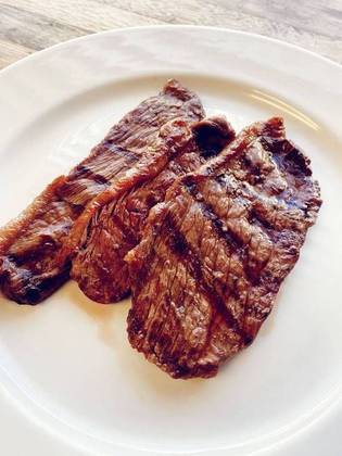Picanha