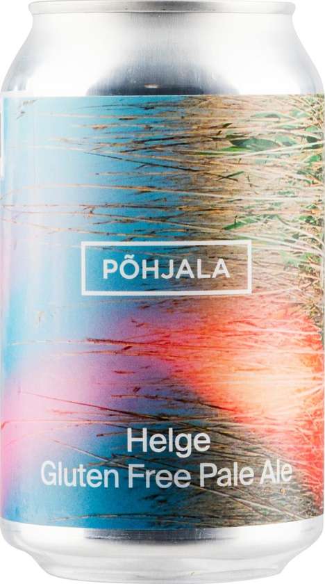 Põhjala Helge