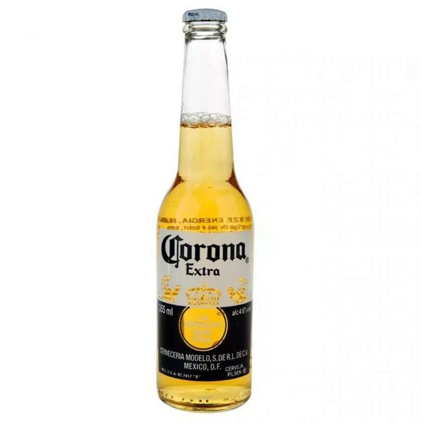 Corona