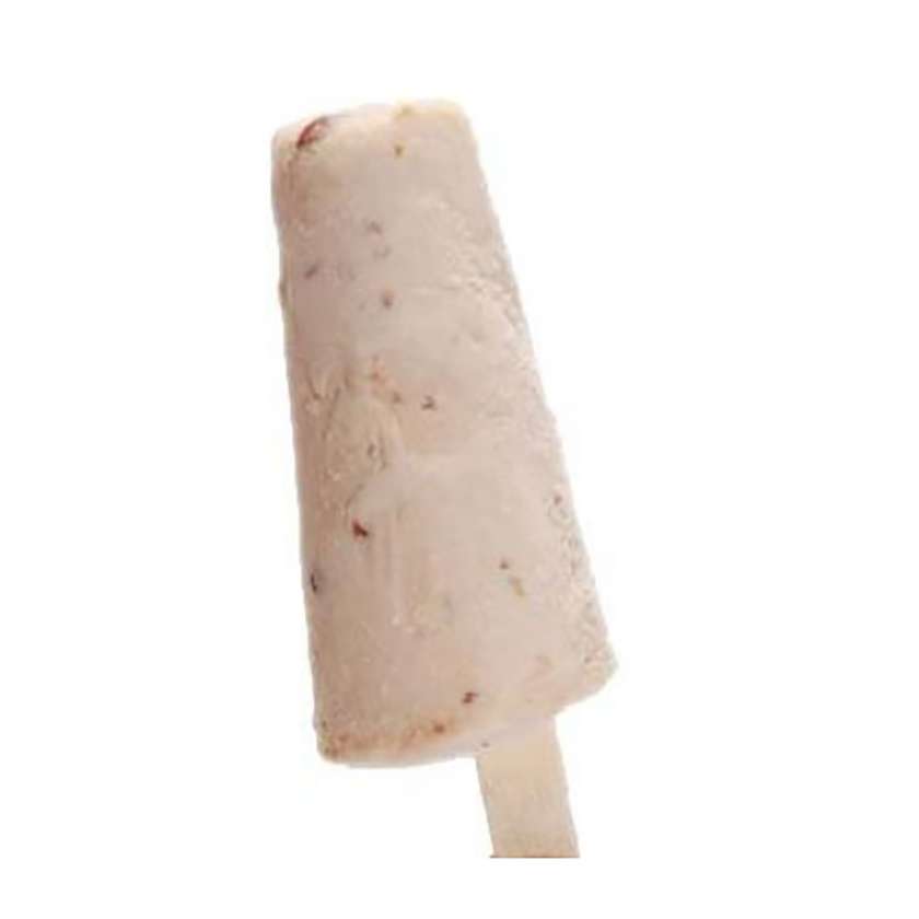 Coconut Kulfi