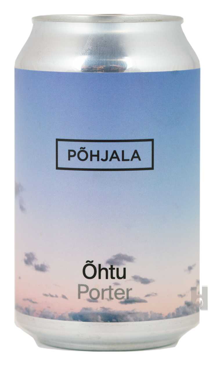 Põhjala Õhtu