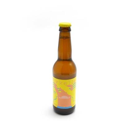 Mikkeller Drink’in the Sun