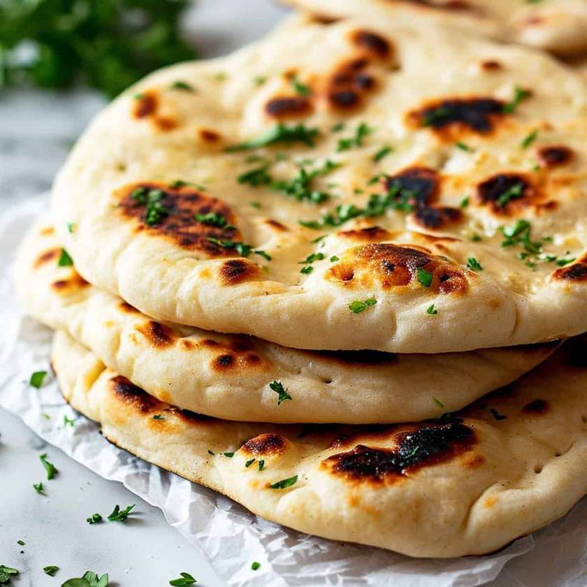 37.Naan