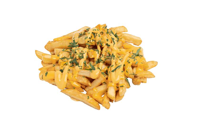 Special Chips