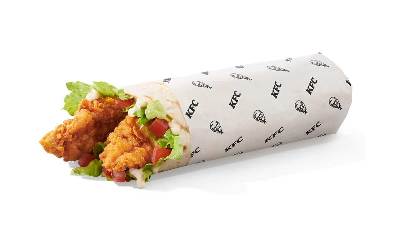 Twister® nepicant