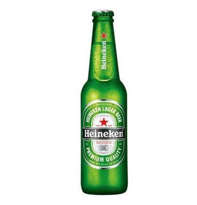 Heineken ( 330 ml )