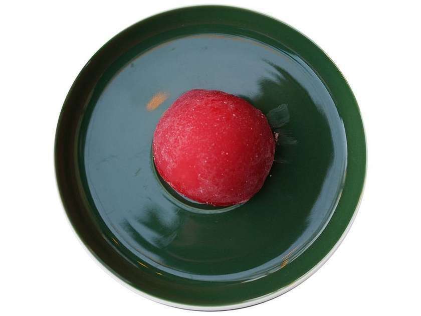 Mochi