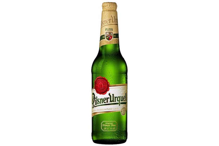 Pilsner