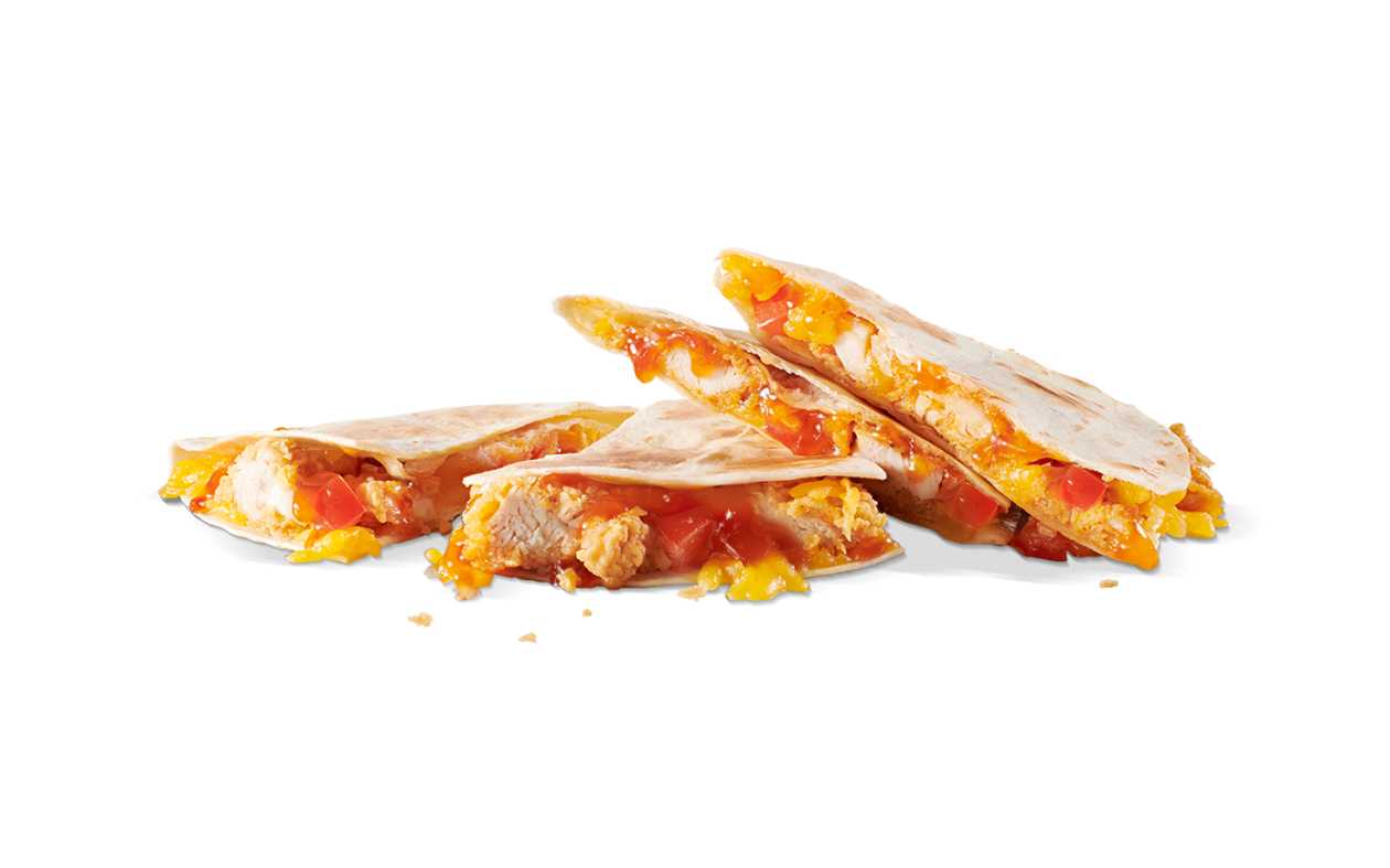 Meltz nepicant