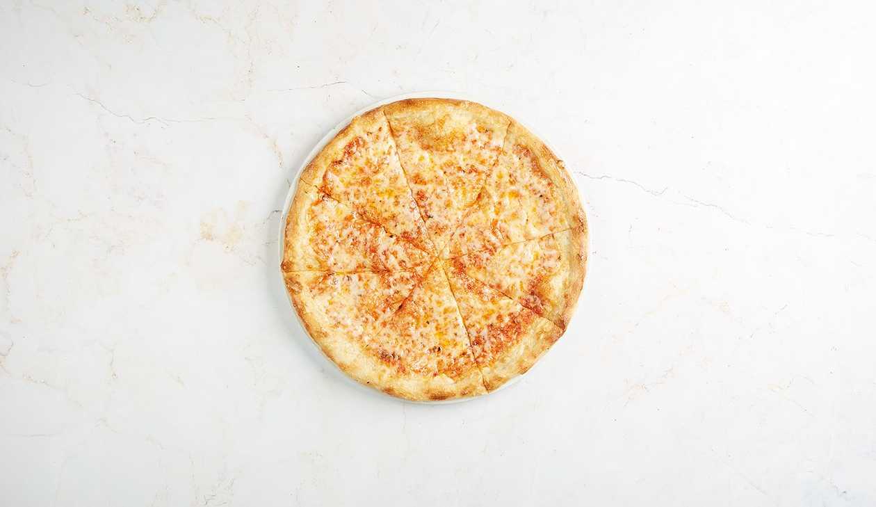 Margherita