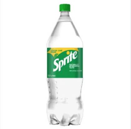 Sprite 1L