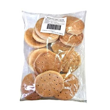 Bolachona 500g