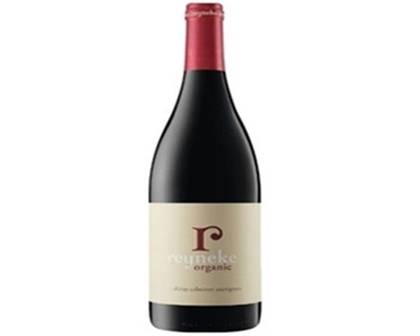 Shiraz Cabernet Sauvignon, Reyneke, L-Aafrika 0,75 l