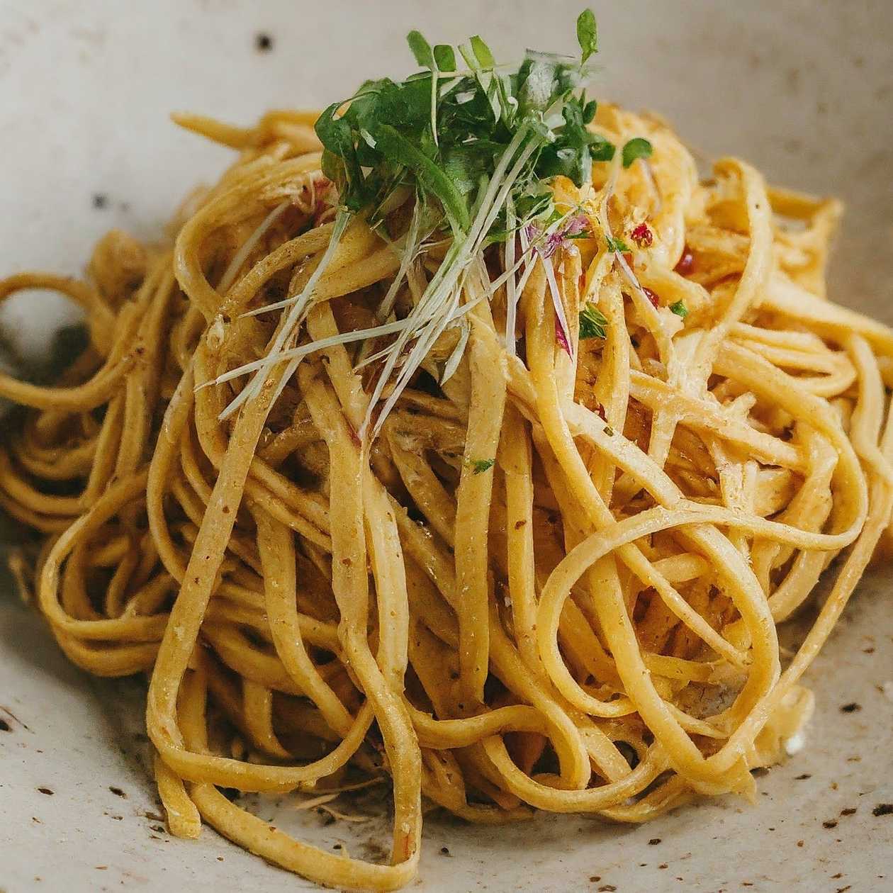 139.Egg Noodles