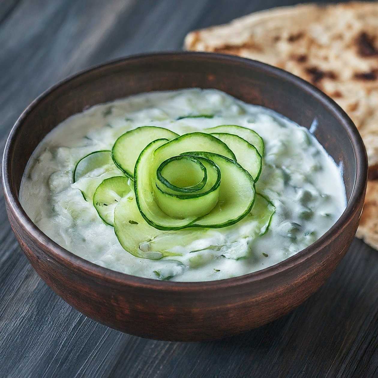 165.Raita