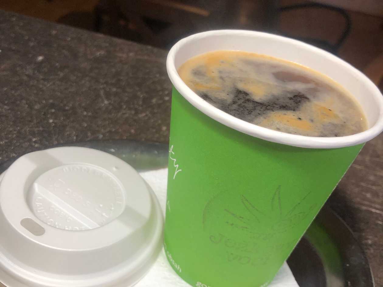Americano