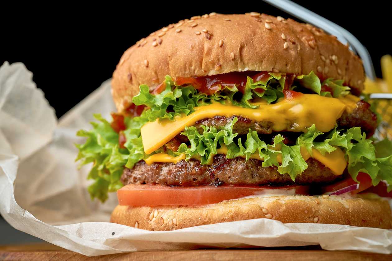 Smashburger