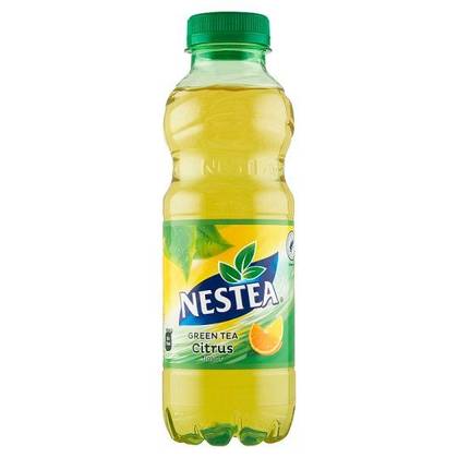 Nestea (0,33l)