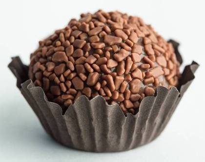 Brigadeiro