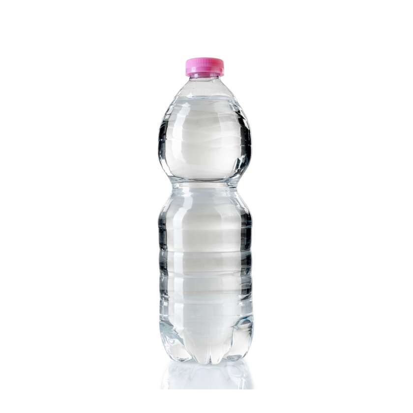 Water 1.5L