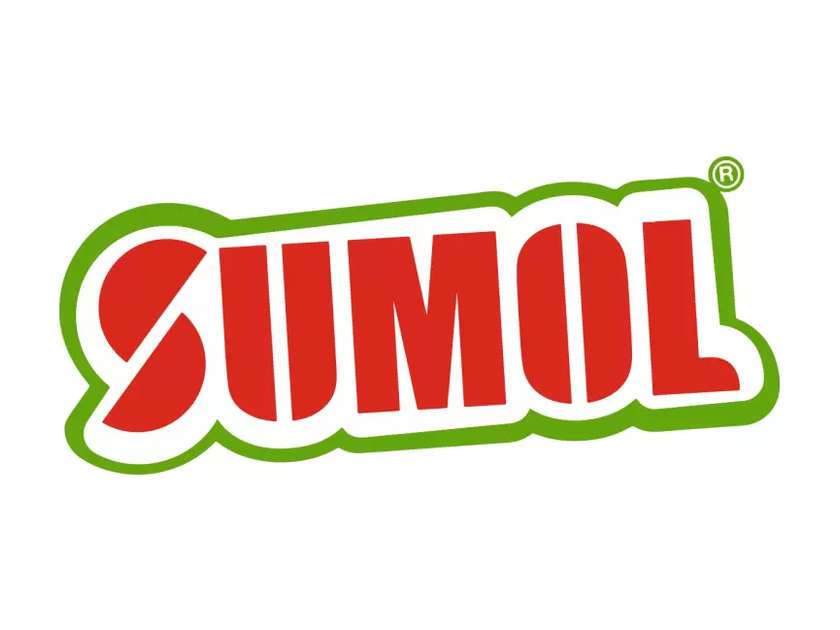 Sumol