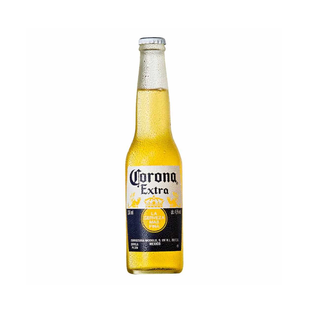Corona Extra