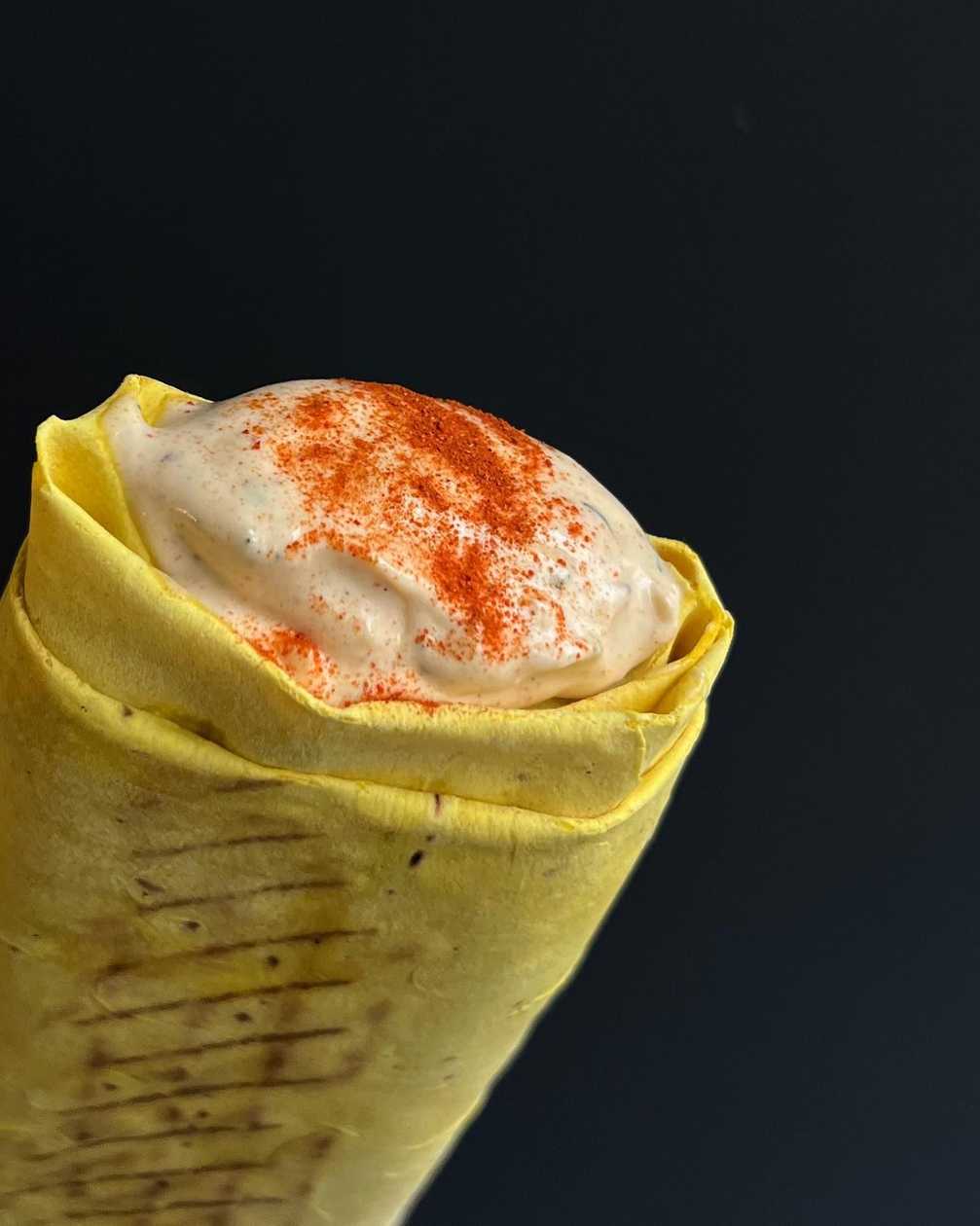 Шаурма Міні