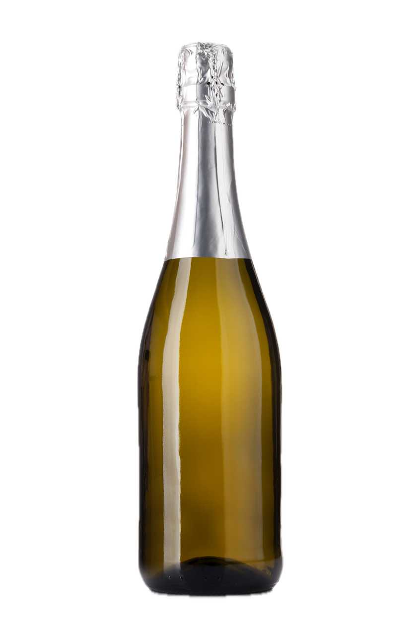 Prosecco