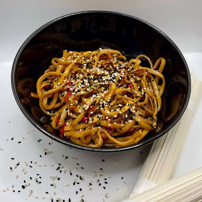 Udon
