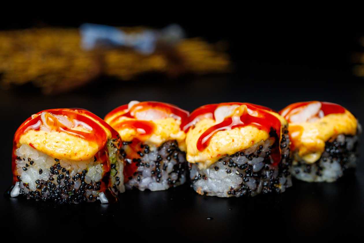 Om Shri maki