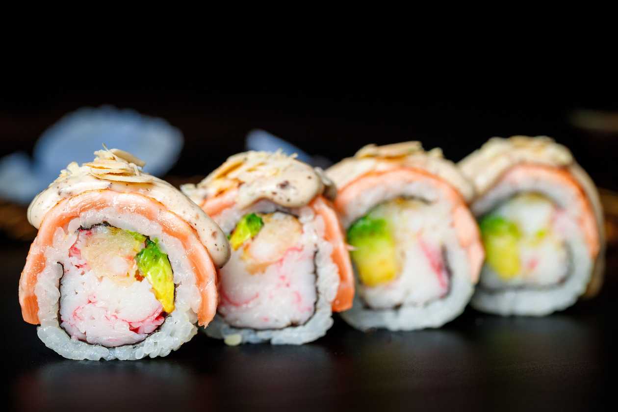 Taimatsu Maki