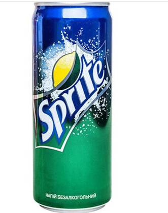 Sprite