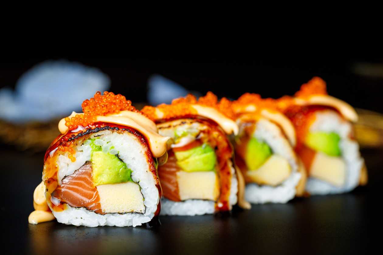 Koju Maki