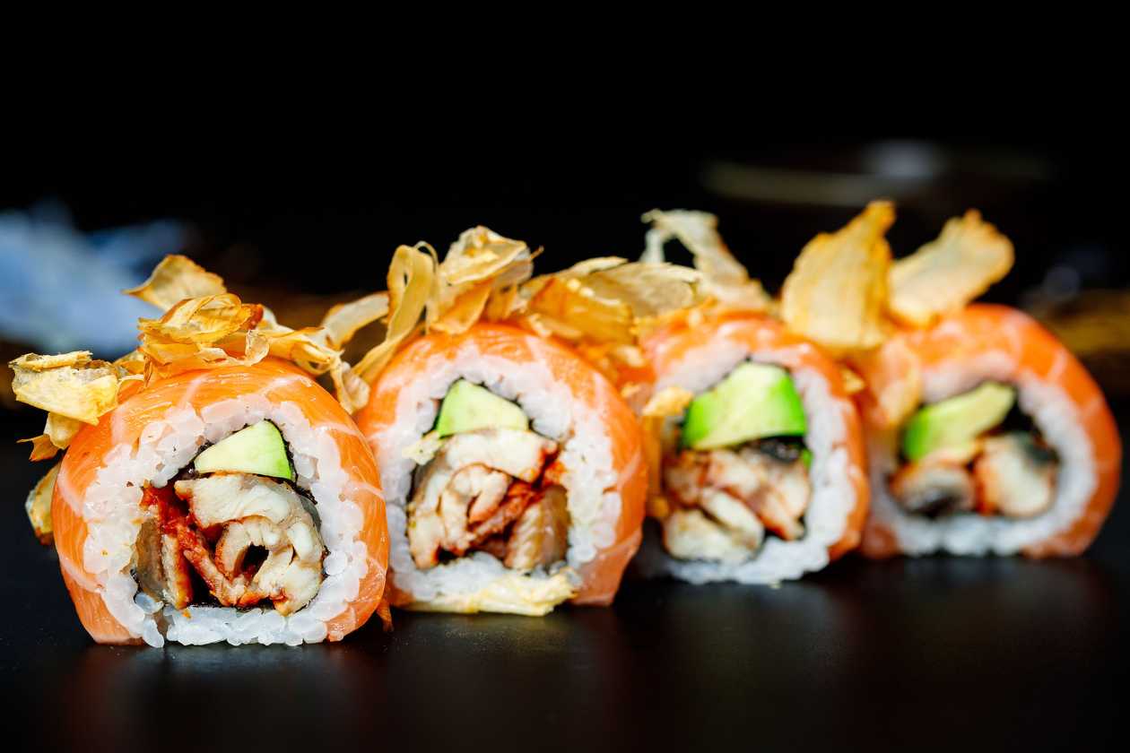Unity Om maki