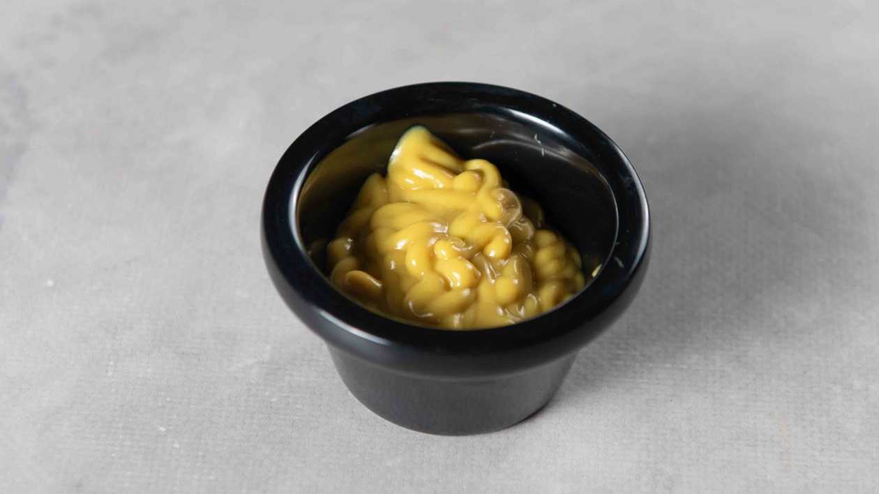 Mustard