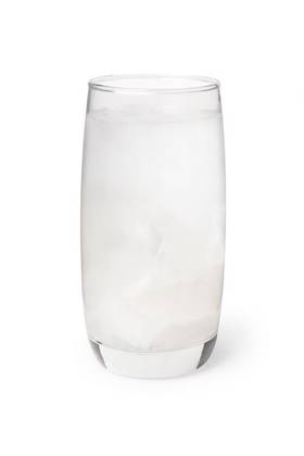 Coconut Juice