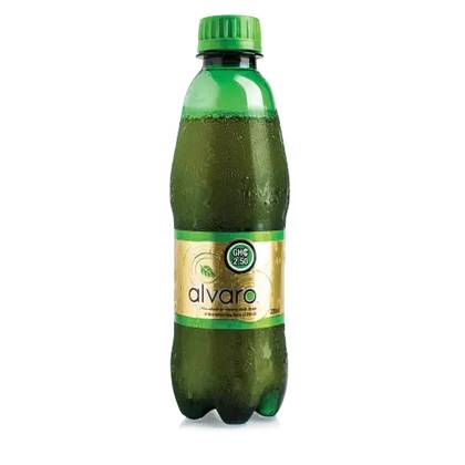 330ML ALVARO
