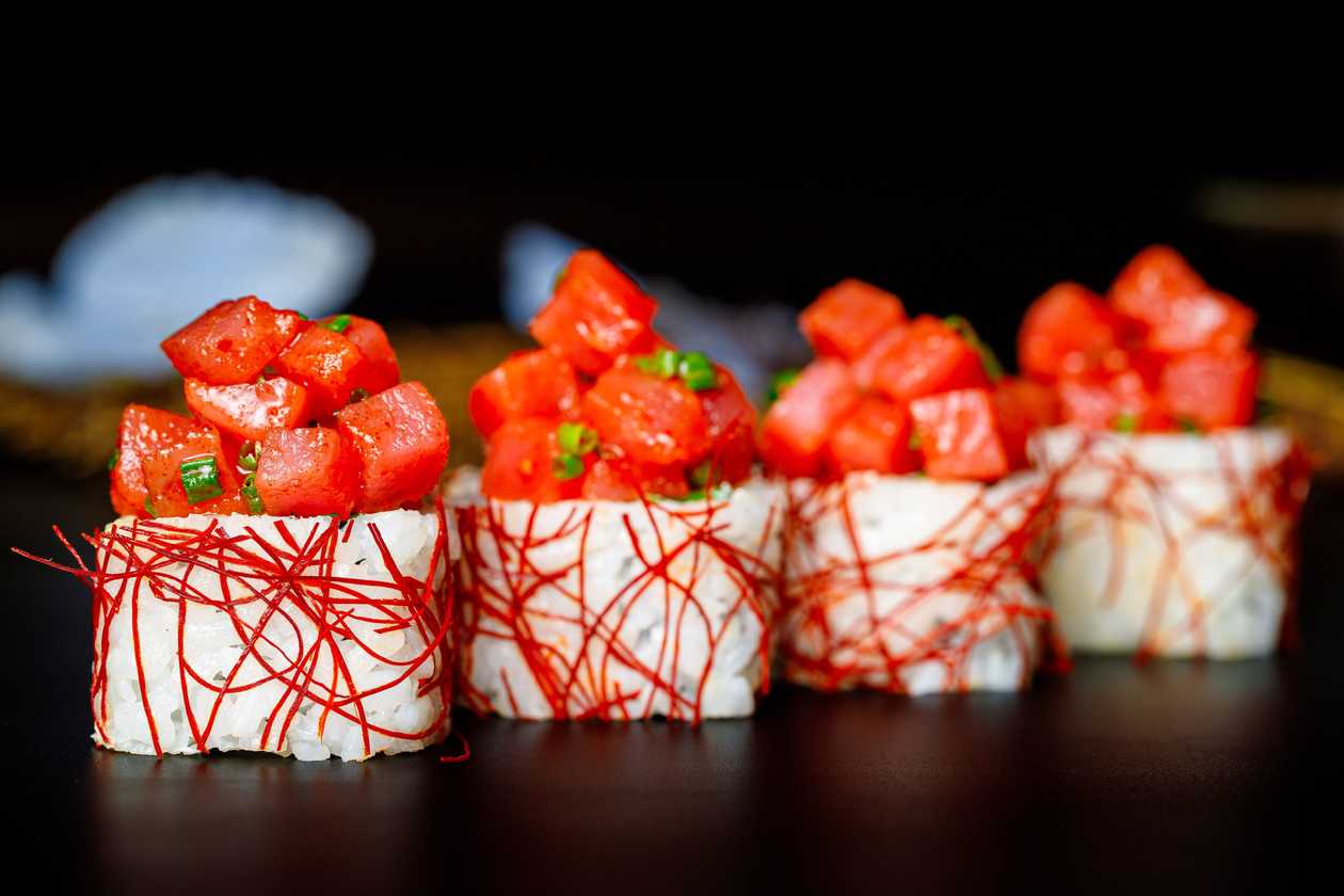 Kotaro Maki