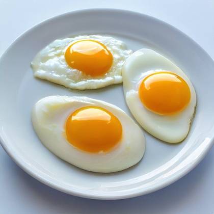 Sunnyside Eggs (3)