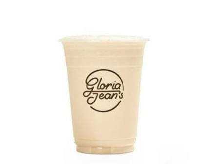 Milkshake