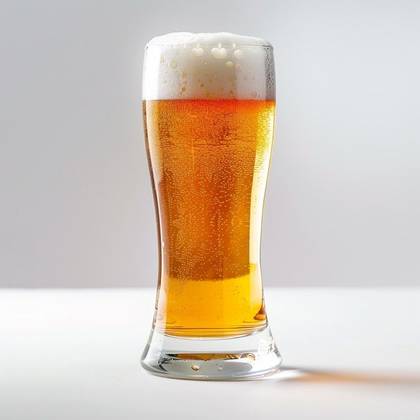 Weizenbier – pšeničný speciál