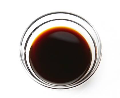 Soya