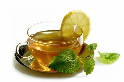 Wellness (15 pcs.)