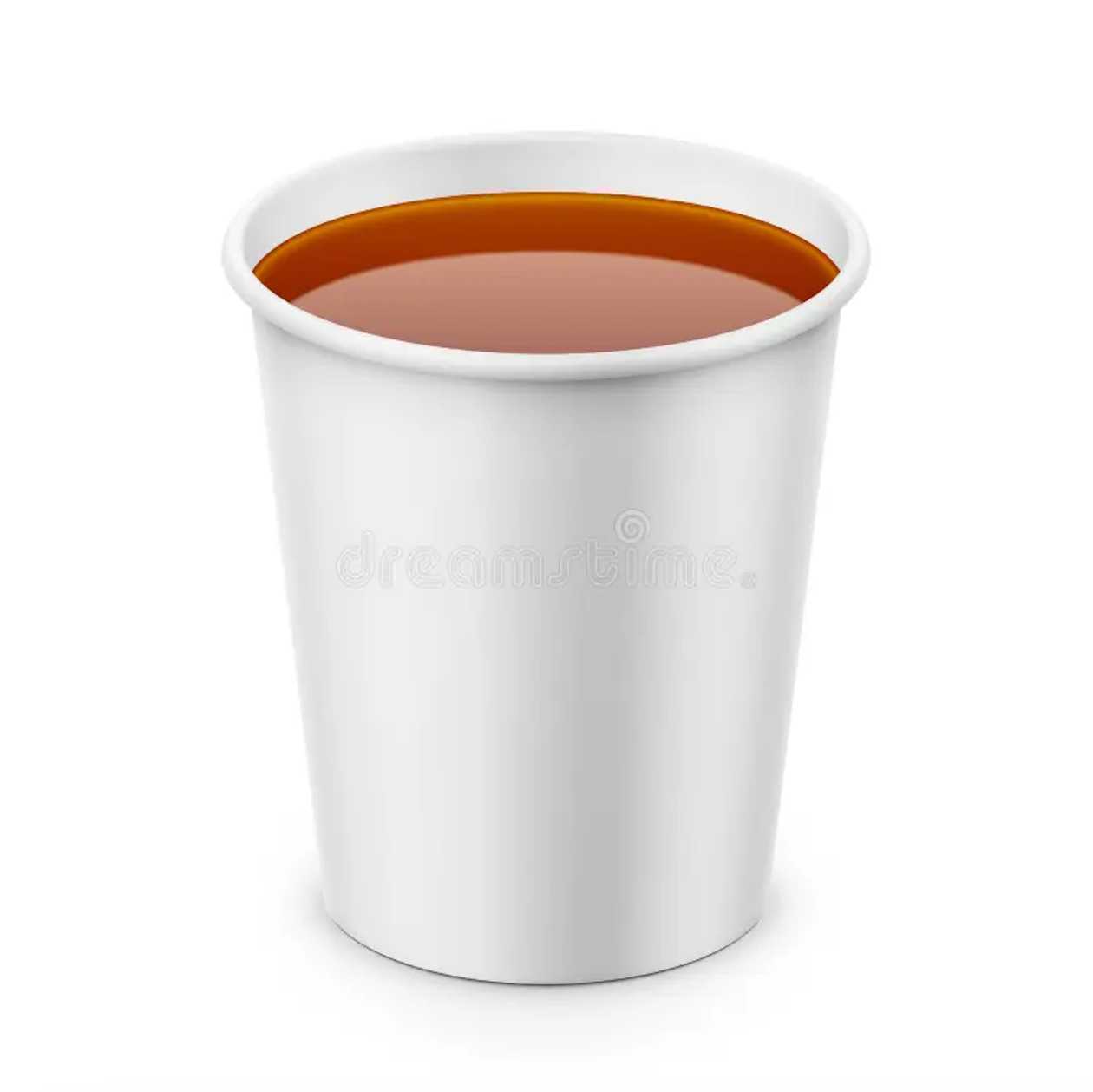 Black Tea
