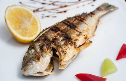 Peste dorada