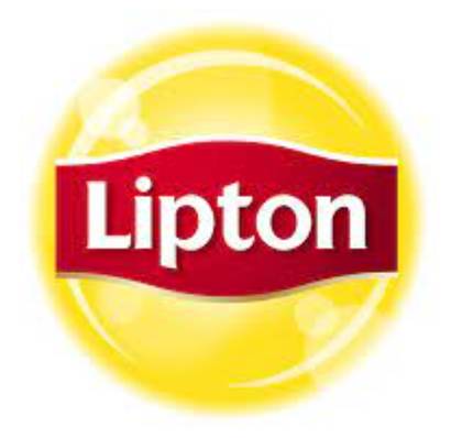 Ice Tea Limão