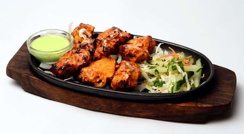 Malai Fish