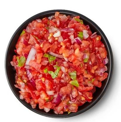 Salsa